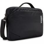 TSA315BK - Thule Subterra Macbook Attache 15" – Black