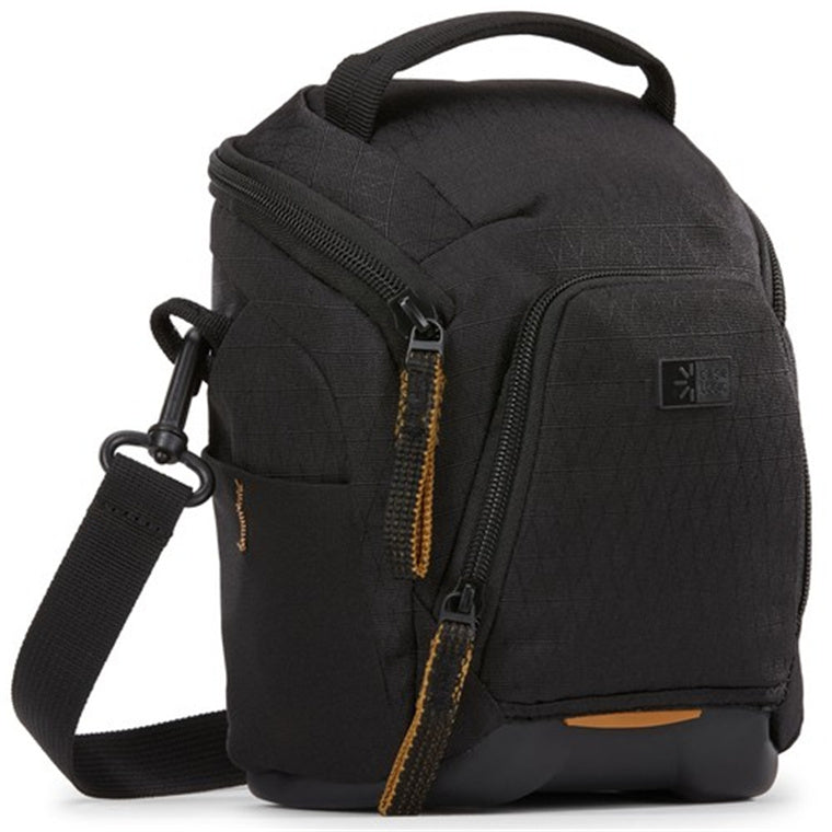 Case CVCS101