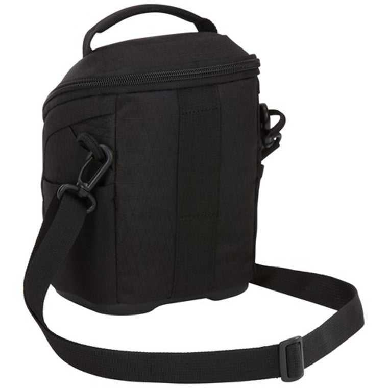 Case CVCS101