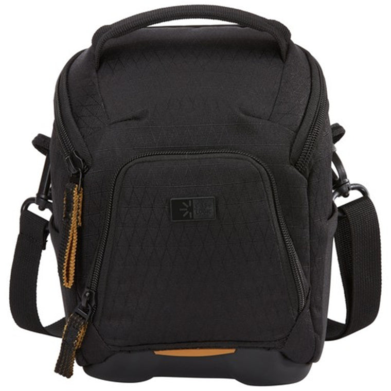 Case CVCS101