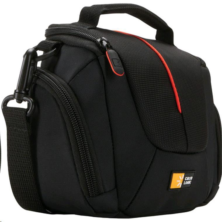 Case Logic DCB304 Compact System / Hybrid Camera Case