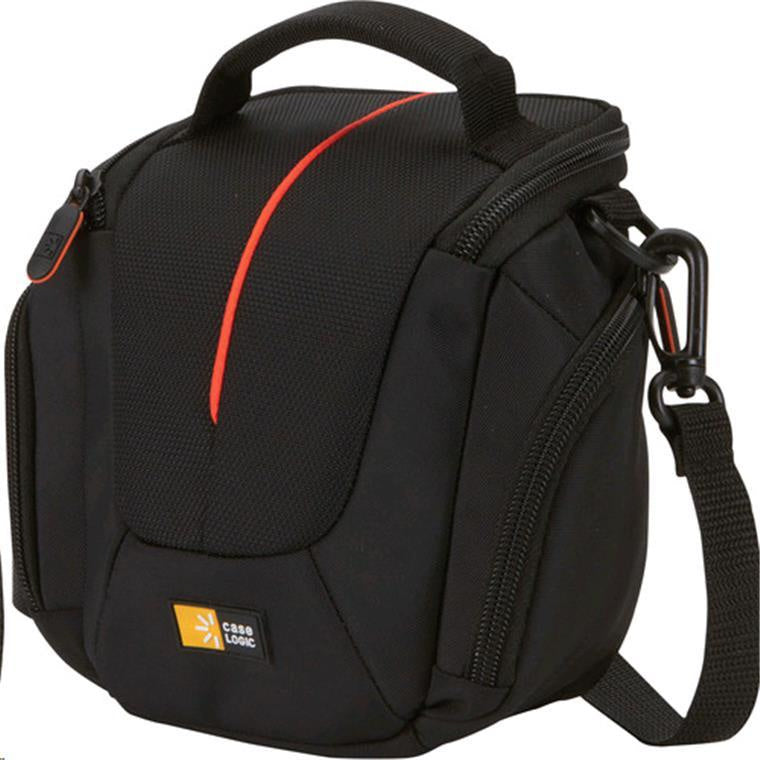 Case Logic DCB304 Compact System / Hybrid Camera Case