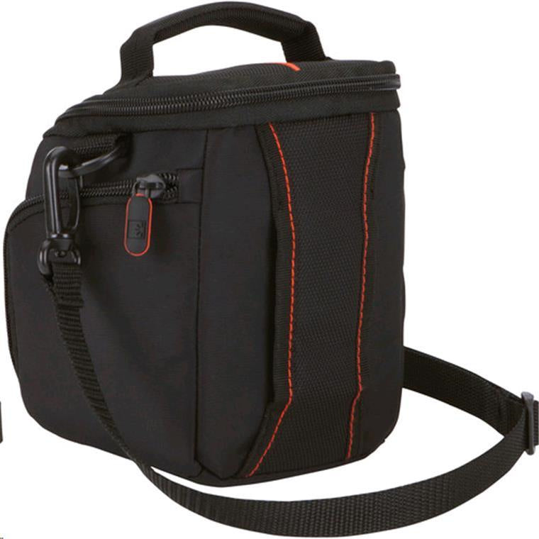 Case Logic DCB304 Compact System / Hybrid Camera Case