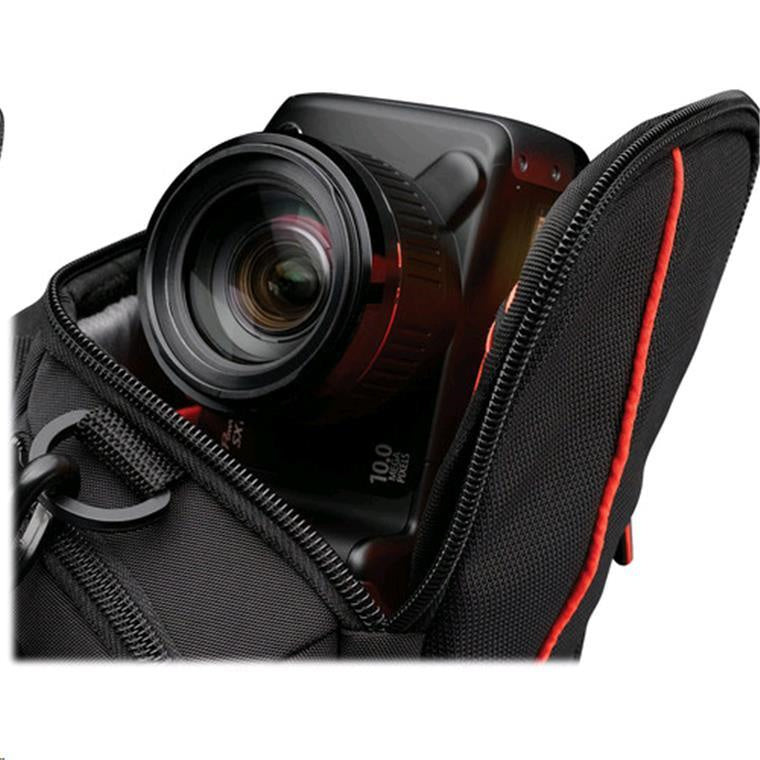 Case Logic DCB304 Compact System / Hybrid Camera Case