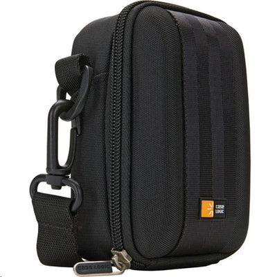 Case Logic Thule QPB202 Camera Case