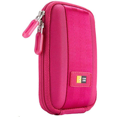 Case Logic Thule QPB301P Compact Camera Case