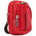 Case DCB302R