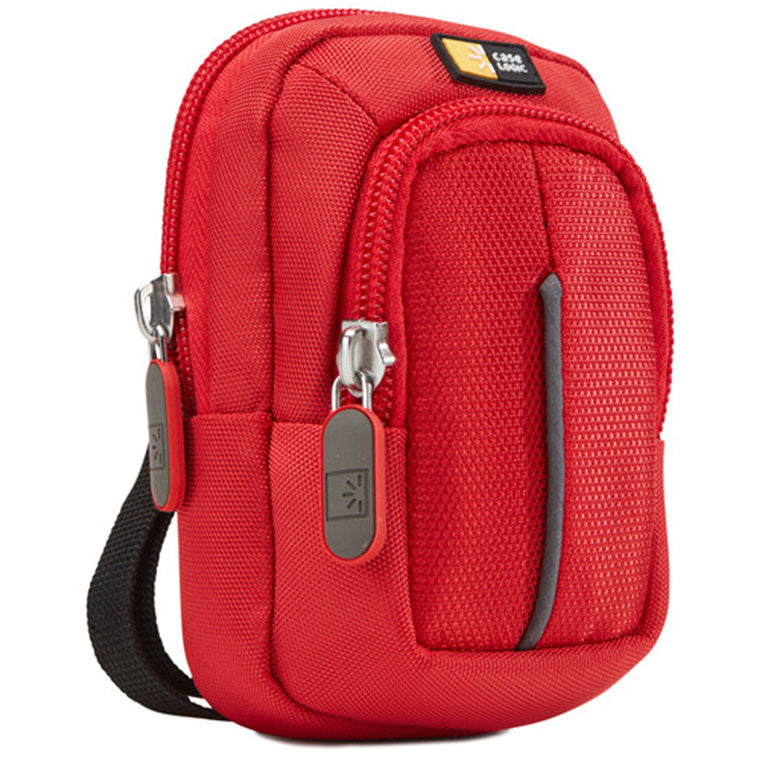 Case DCB302R