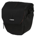 Canon DSLR Camera Bag - Single Lens — image 1