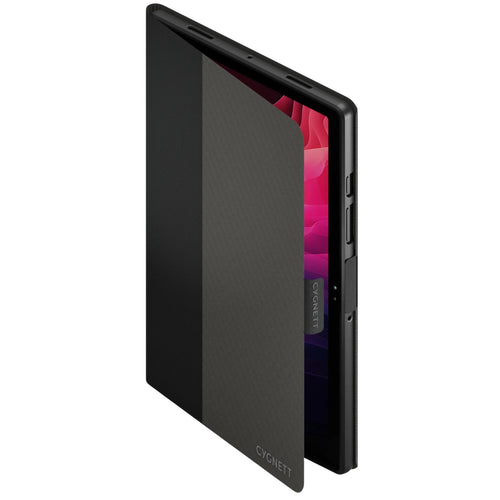 Cygnett TekView Case for Samsung Tablet A9+
