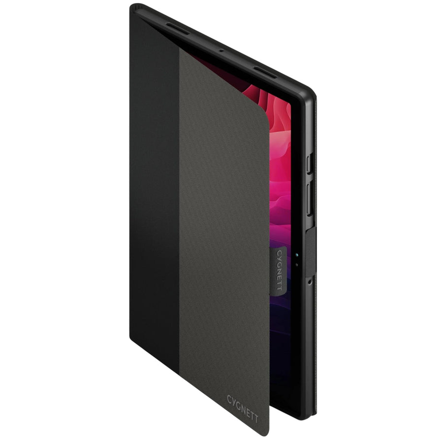 Cygnett TekView Case for Samsung Tablet A9+