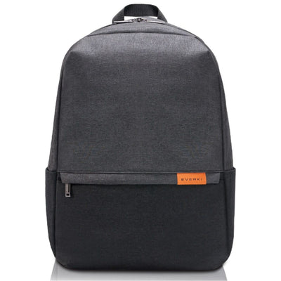EVERKI EKP106 - Lightweight Laptop Backpack up to 15.6'' w/ Dedicated Felt Lining.