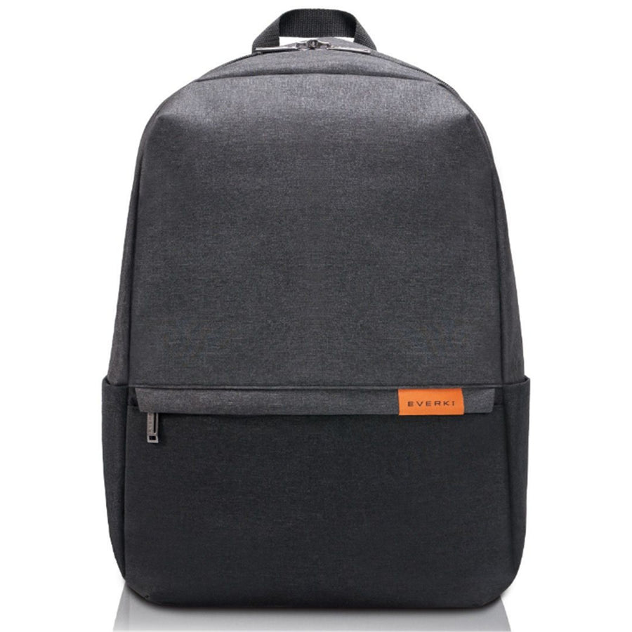 EVERKI EKP106 - Lightweight Laptop Backpack up to 15.6'' w/ Dedicated Felt Lining.