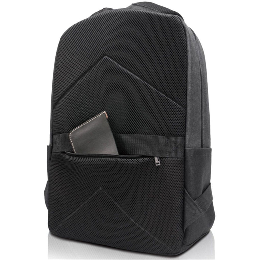 EVERKI EKP106 - Lightweight Laptop Backpack up to 15.6'' w/ Dedicated Felt Lining.