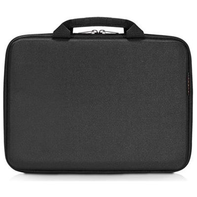 Everki EVA EKF842 11.7" Hard Shell - Black