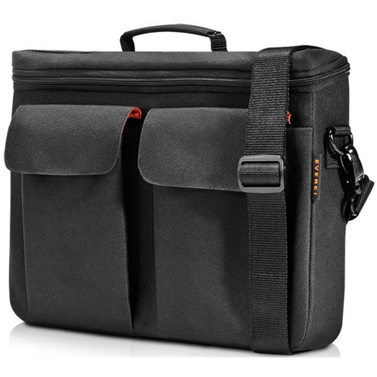 Everki Rugged EVA EKF875 13.3" Laptop Briefcase