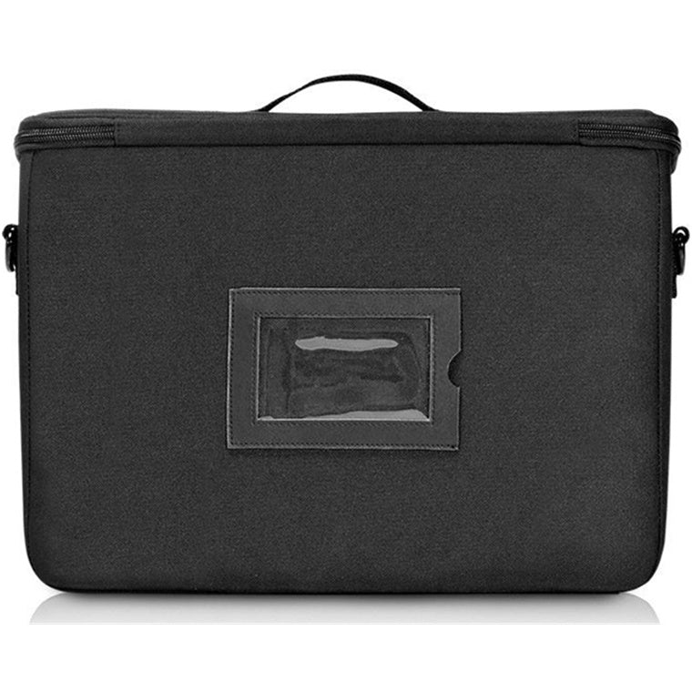 Everki Rugged EVA EKF875 13.3" Laptop Briefcase