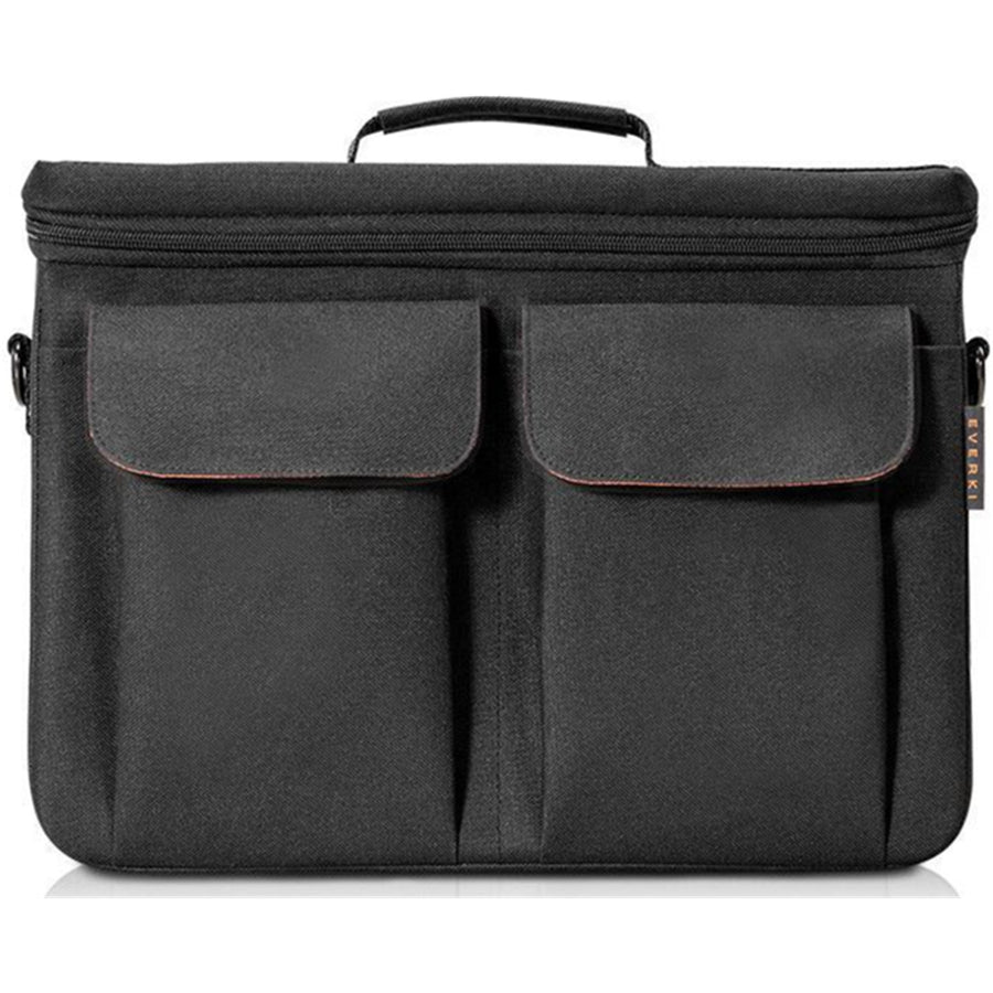 Everki Rugged EVA EKF875 13.3" Laptop Briefcase