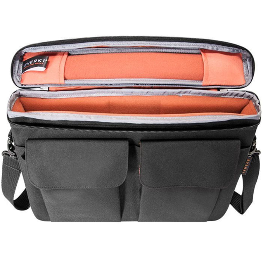 Everki Rugged EVA EKF875 13.3" Laptop Briefcase