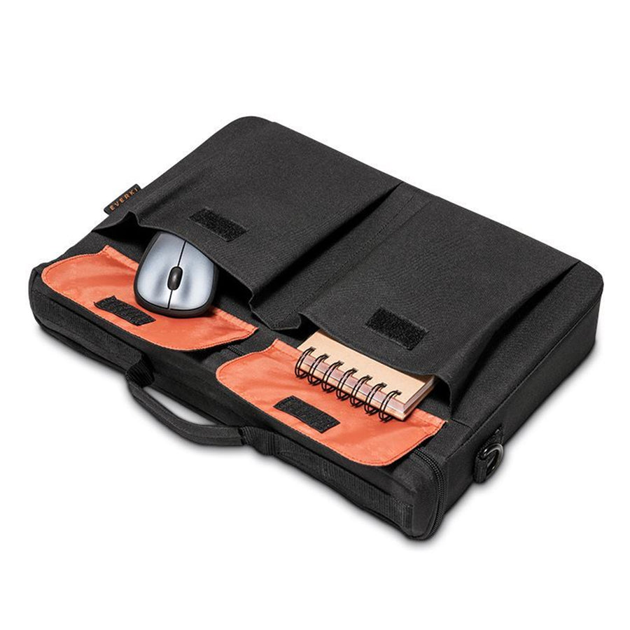 Everki Rugged EVA EKF875 13.3" Laptop Briefcase