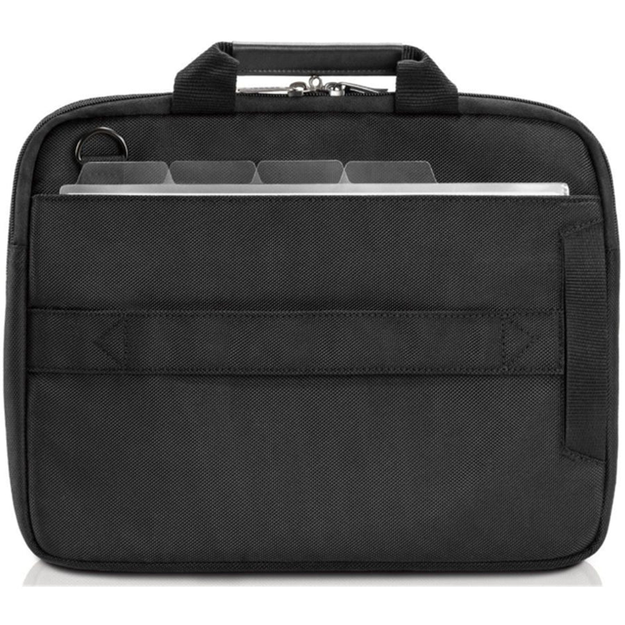 Everki  EKB414  Business Laptop Briefcase for 14.1" Laptops - Black