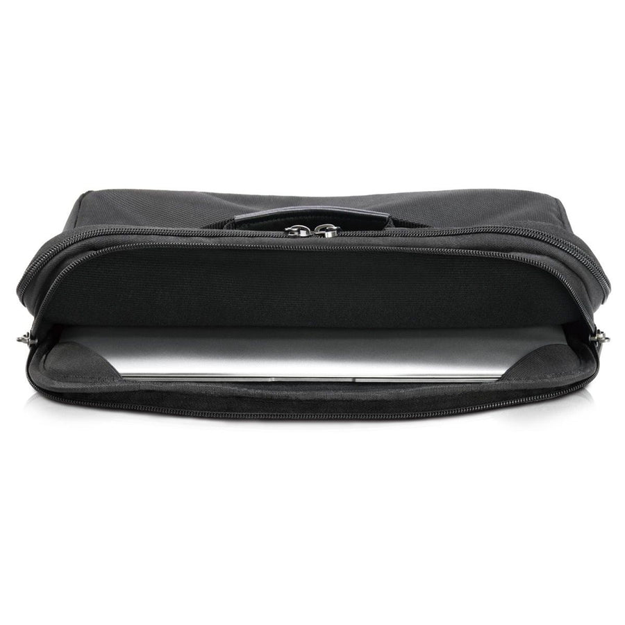 Everki  EKB414  Business Laptop Briefcase for 14.1" Laptops - Black