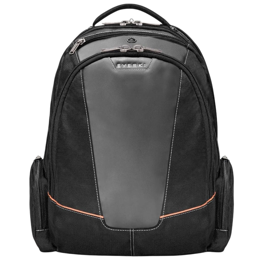 Everki EKP119-EMB