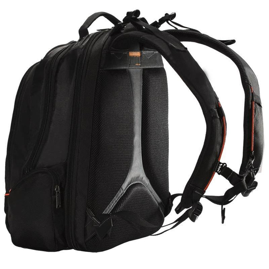 Everki EKP119-EMB