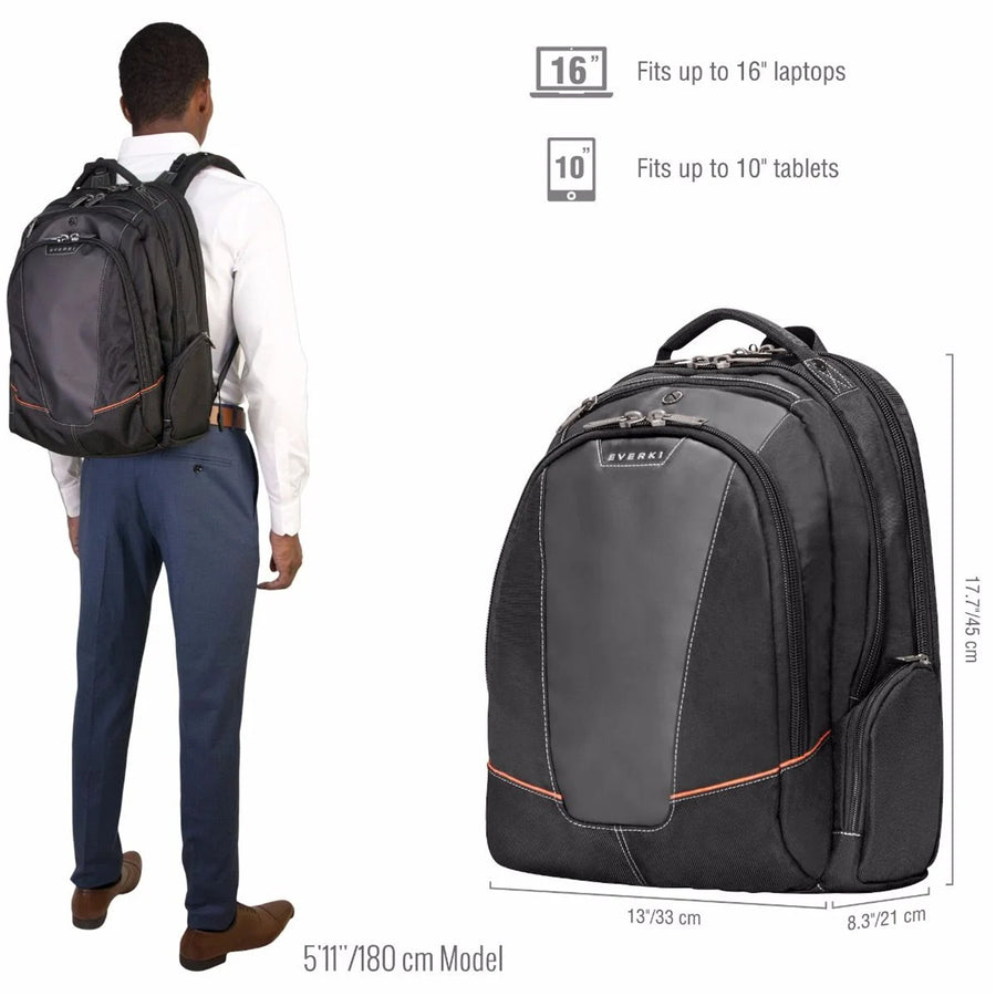 Everki EKP119-EMB