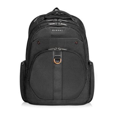Everki Atlas EKP121S15  Laptop Backpack for 11" to 15.6" Laptops