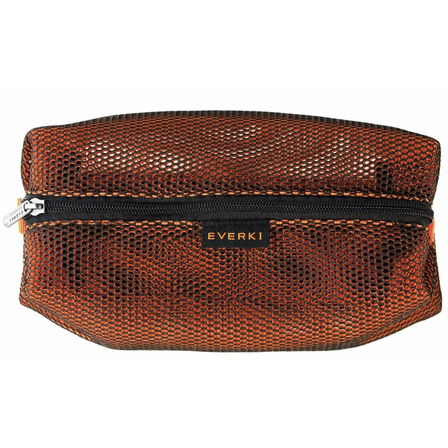 EVERKI EKF823 - Mesh Accessories Pouch