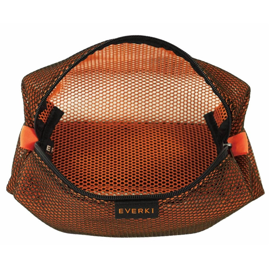 EVERKI EKF823 - Mesh Accessories Pouch