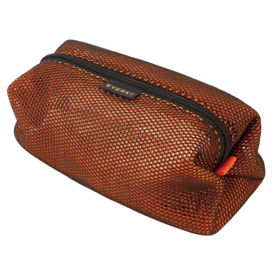 EVERKI EKF823 - Mesh Accessories Pouch