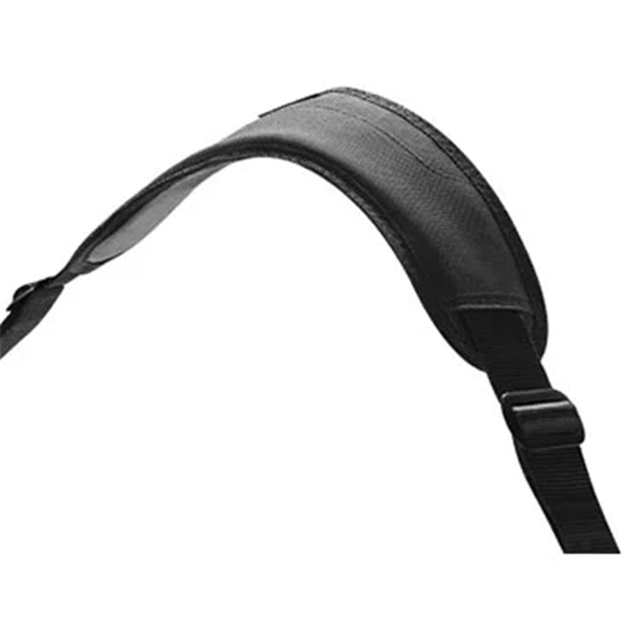 EVERKI EKB407NCH - Advance Aktentasche 16'' Separate Reißverschluss-Vortasche für Zubehör