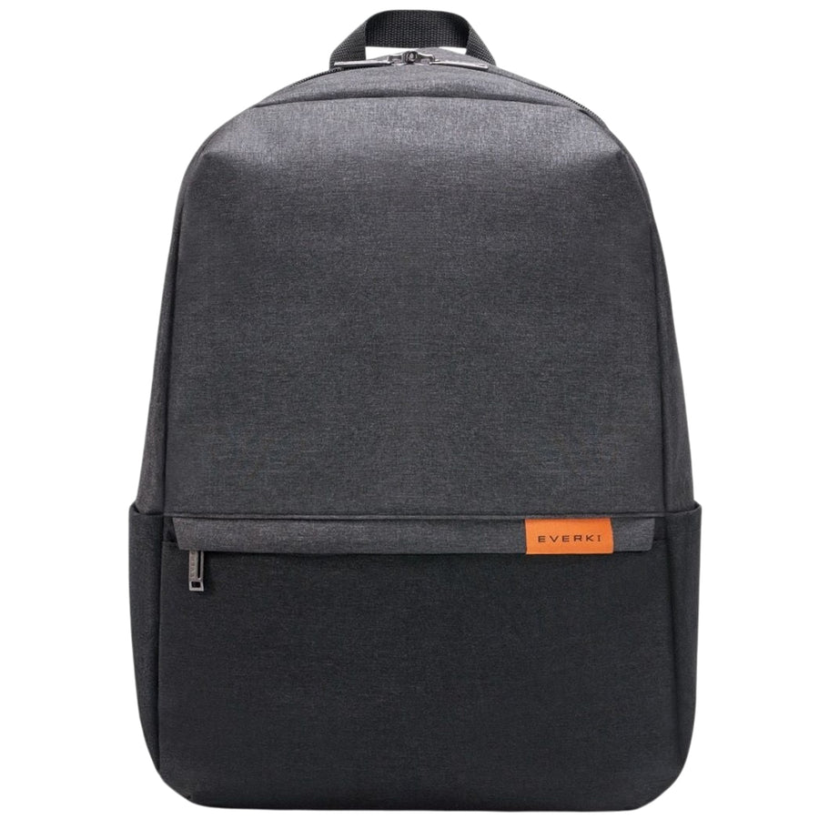 Everki EKP106-EBM