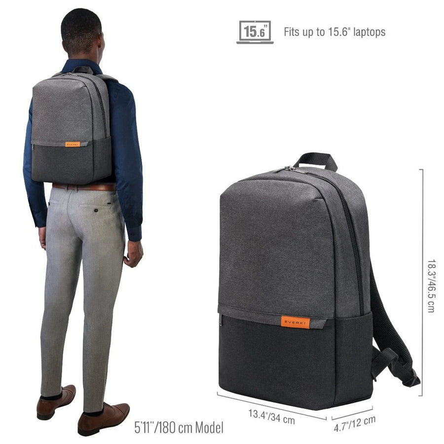Everki EKP106-EBM
