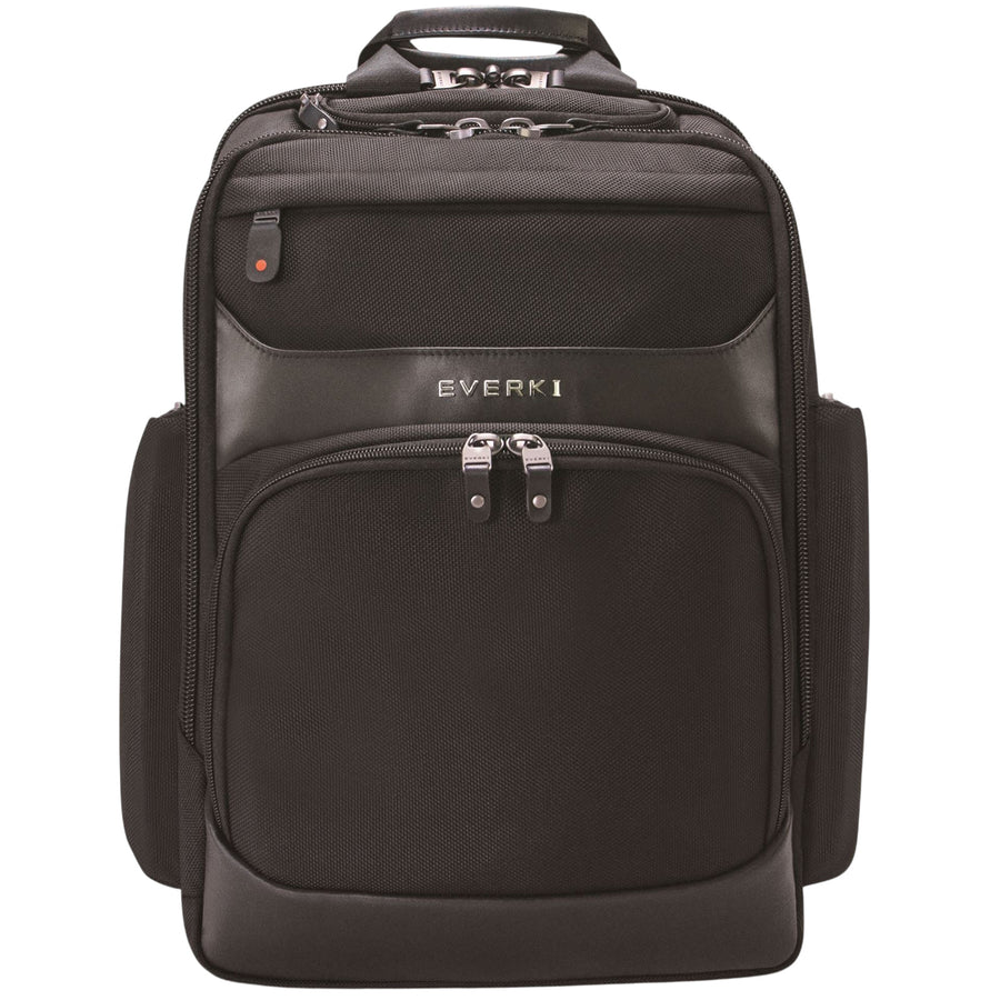 Everki EKP132-EMB