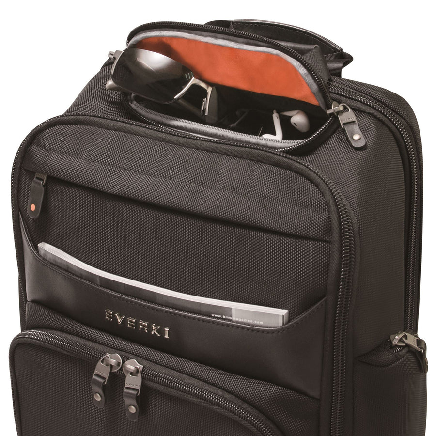 Everki EKP132-EMB
