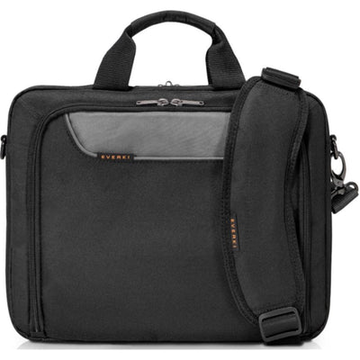 Everki Advance ECO EKB407NCH-ECO 16" Briefcase Laptop Bag