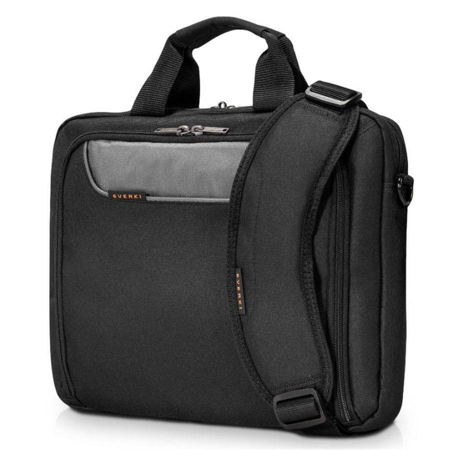Everki Advance ECO EKB407NCH-ECO 16" Briefcase Laptop Bag