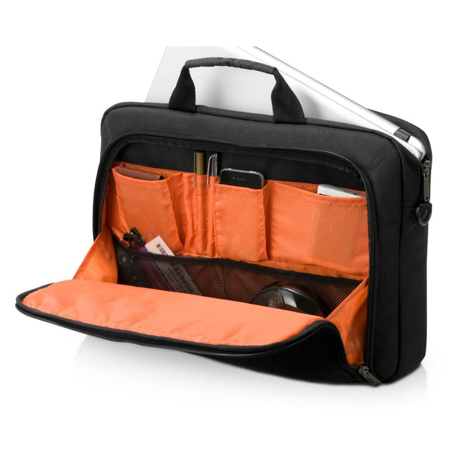 Everki Advance ECO EKB407NCH-ECO 16" Briefcase Laptop Bag