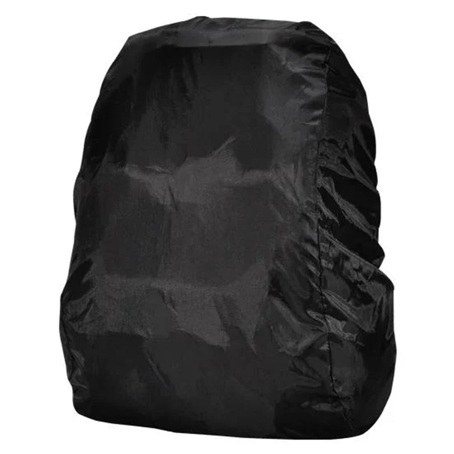 EVERKI EKP120 - Titan 18.4'' Business Travel Friendly Laptop Backpack. Checkpoint friendly design