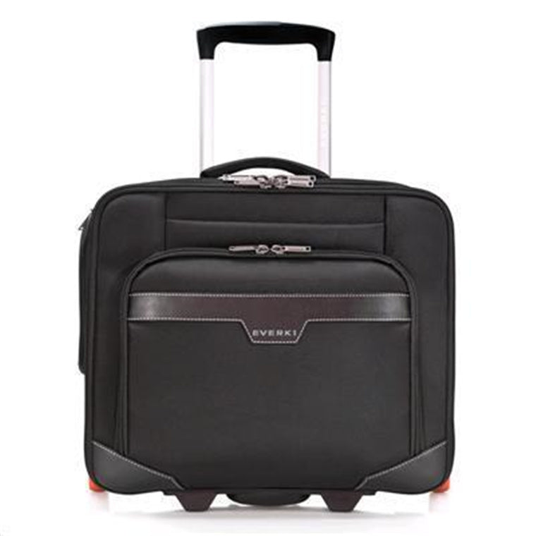 Everki Journey EKB440 16" Laptop Trolley