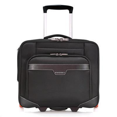 Everki Journey EKB440 16" Laptop Trolley
