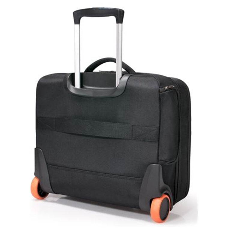 Everki Journey EKB440 16" Laptop Trolley