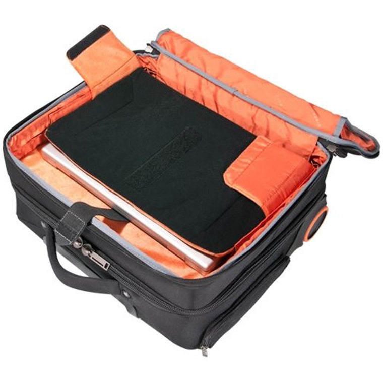Everki Journey EKB440 16" Laptop Trolley