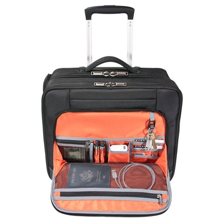 Everki Journey EKB440 16" Laptop Trolley