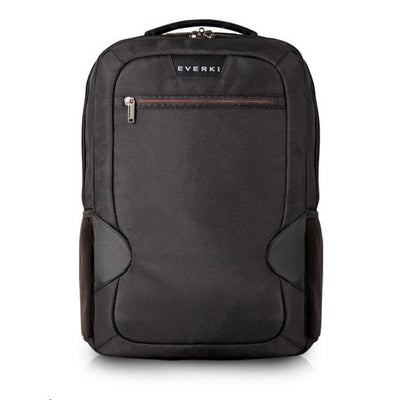Everki EKP118 14" Studio Laptop Backpack