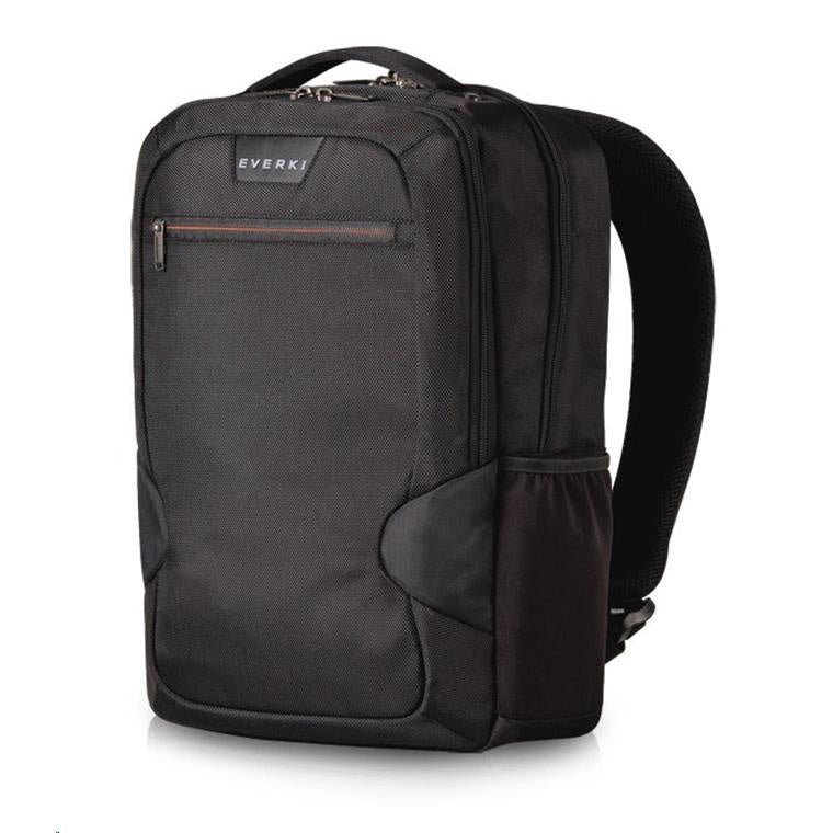Everki EKP118 14" Studio Laptop Backpack