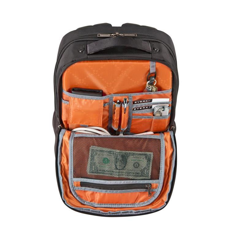 Everki EKP118 14" Studio Laptop Backpack